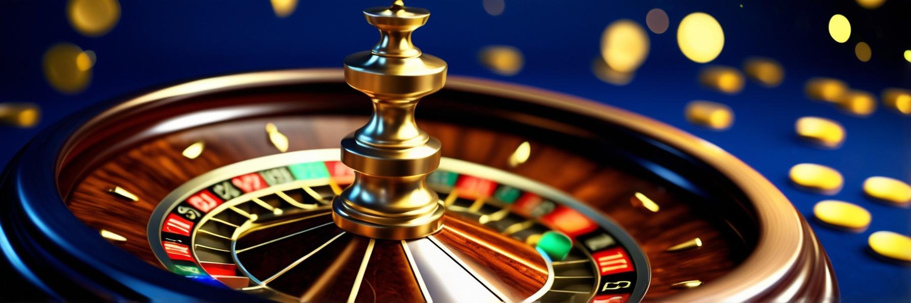 Lamabet Casino
