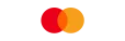 Mastercard (Alt)