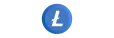 Litecoin