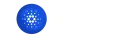 Cardano