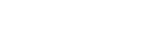 Nolimit City