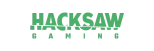 Hacksaw Gaming