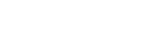 Bullshark Games