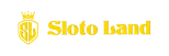 Slotoland