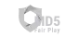 Gioco leale verificato