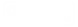 Gioco responsabile